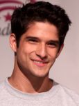 Tyler Posey