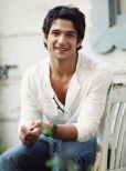 Tyler Posey