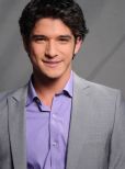 Tyler Posey