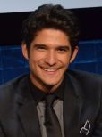 Tyler Posey