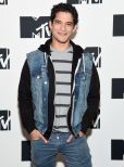 Tyler Posey