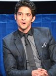 Tyler Posey