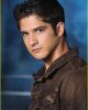 Tyler Posey