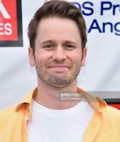 Tyler Ritter