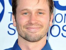 Tyler Ritter