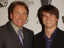 Tyler Ritter