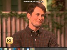 Tyler Ritter