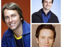 Tyler Ritter