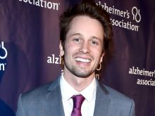 Tyler Ritter