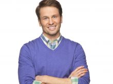 Tyler Ritter