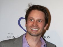 Tyler Ritter