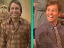 Tyler Ritter