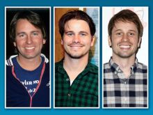 Tyler Ritter