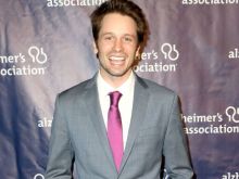 Tyler Ritter