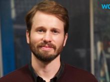 Tyler Ritter photo