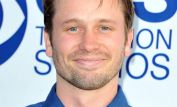 Tyler Ritter