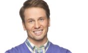 Tyler Ritter