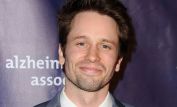 Tyler Ritter