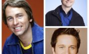 Tyler Ritter