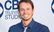 Tyler Ritter