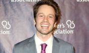 Tyler Ritter