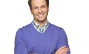 Tyler Ritter