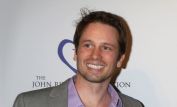 Tyler Ritter