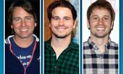 Tyler Ritter