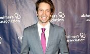 Tyler Ritter