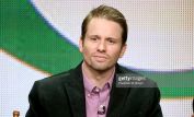 Tyler Ritter