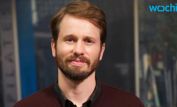 Tyler Ritter