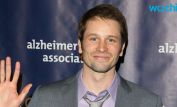 Tyler Ritter