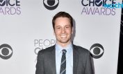 Tyler Ritter