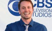 Tyler Ritter