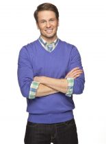 Tyler Ritter