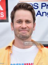 Tyler Ritter