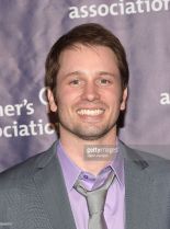 Tyler Ritter