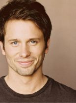 Tyler Ritter