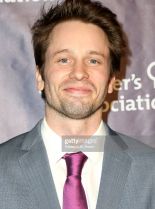 Tyler Ritter