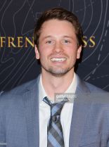 Tyler Ritter