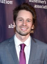 Tyler Ritter