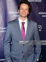 Tyler Ritter