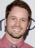 Tyler Ritter