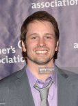 Tyler Ritter