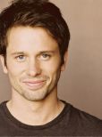 Tyler Ritter