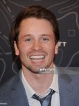 Tyler Ritter