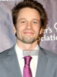 Tyler Ritter