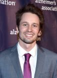 Tyler Ritter