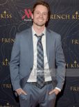 Tyler Ritter