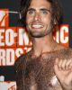 Tyler Ritter